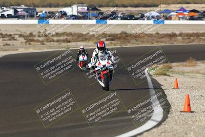 media/Nov-02-2025-Lets Ride (Sun) [[f7a3caa734]]/C Group/240pm (Turn 6)/